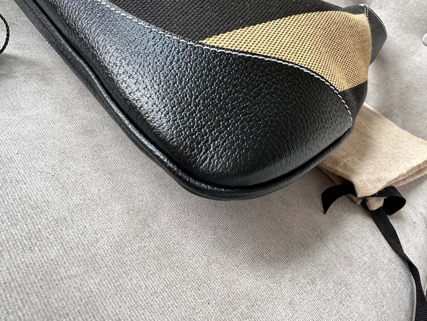 Drift Supply - GGC1 BAG - 2062