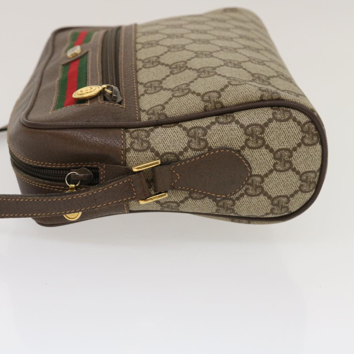 Drift Supply - GGC1 BAG - 2970