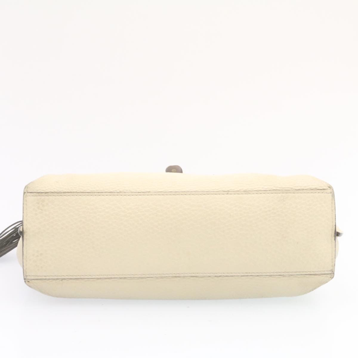 Drift Supply - GGC1 BAG - 1433