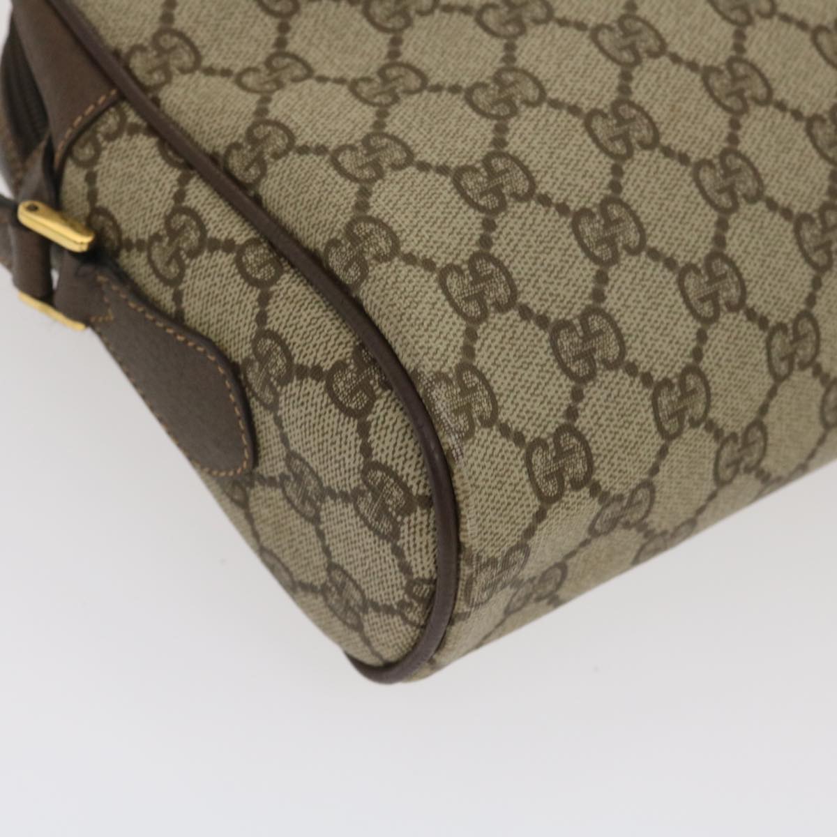 Drift Supply - GGC1 BAG - 2970