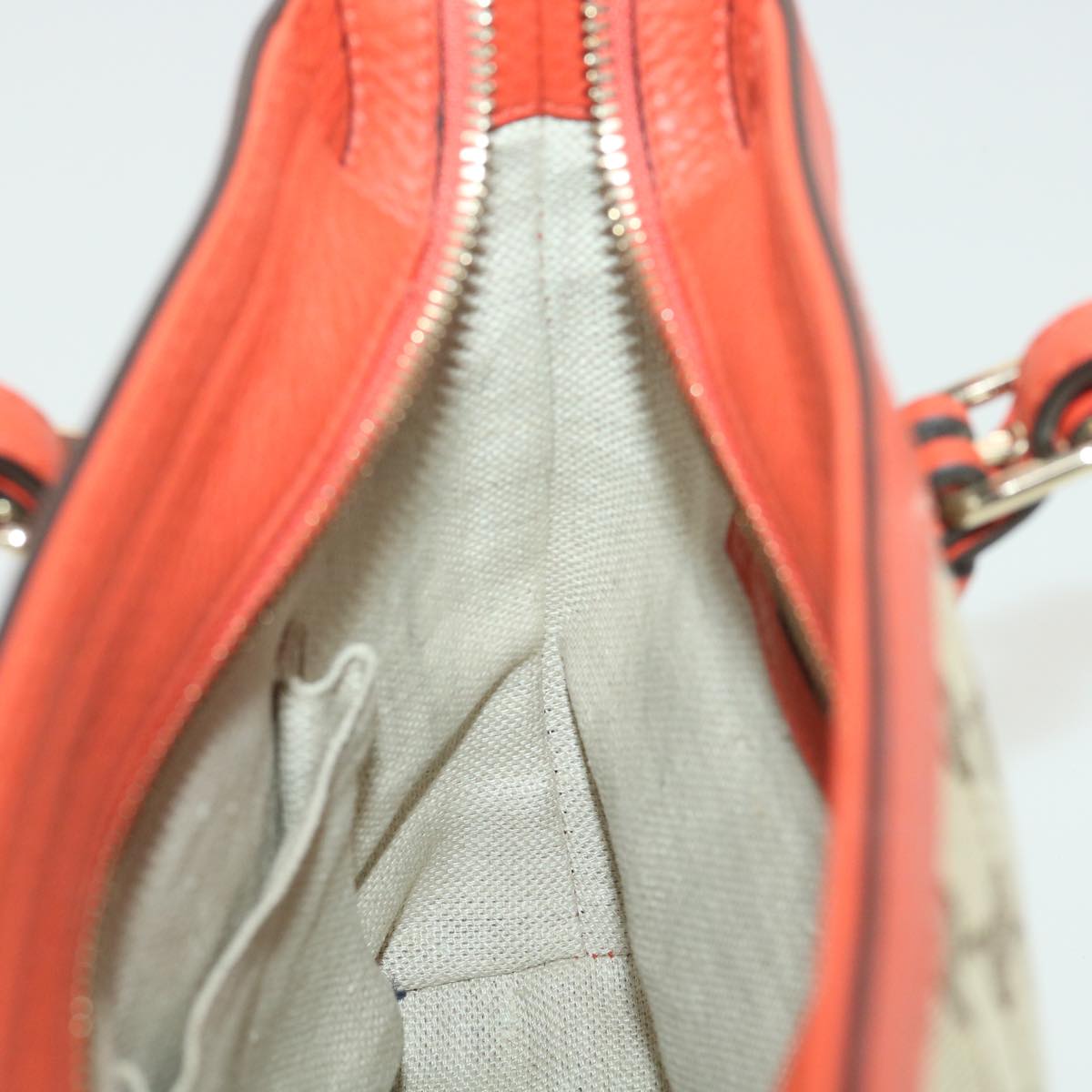 Drift Supply - GGC1 BAG - 945
