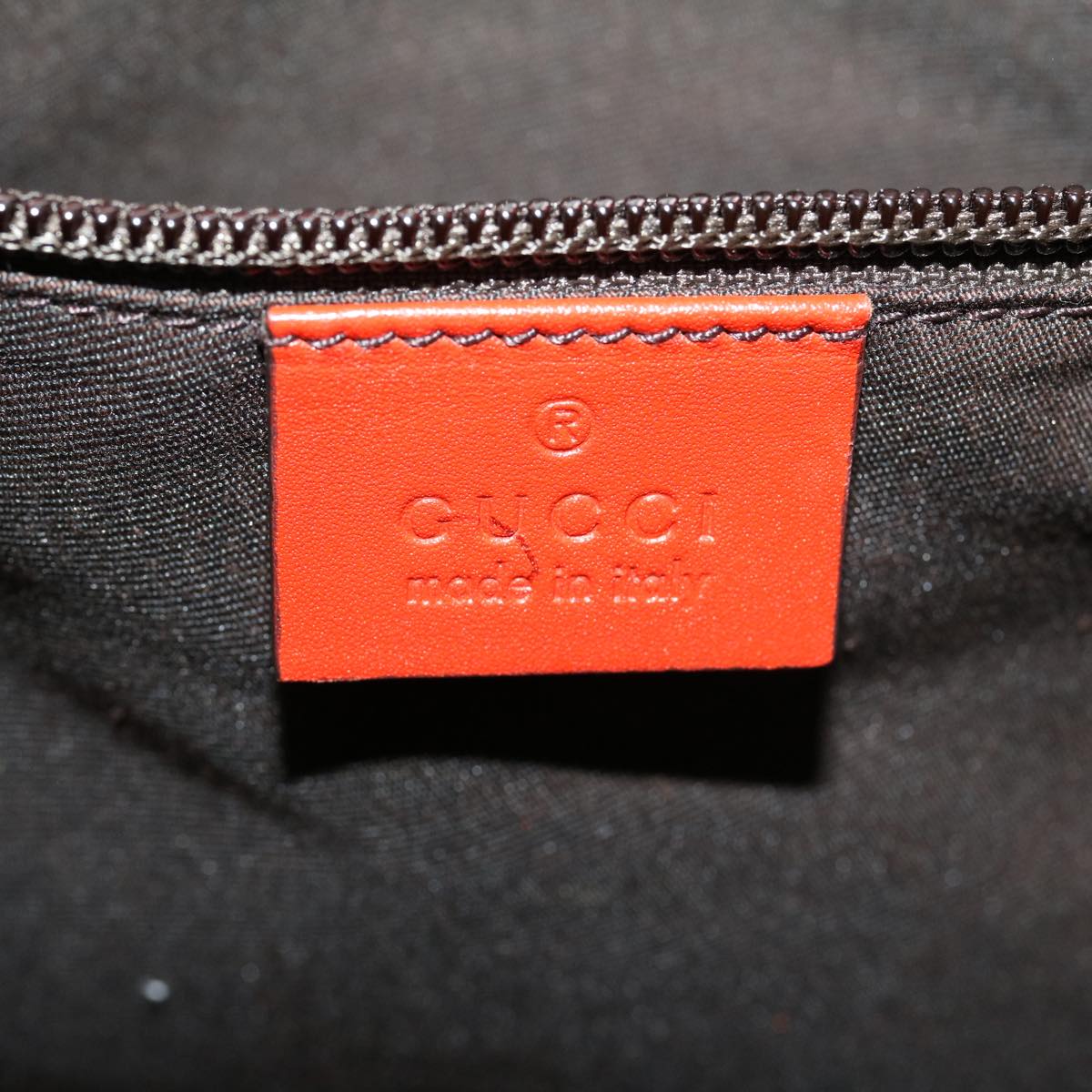 Drift Supply - GGC1 BAG - 2968