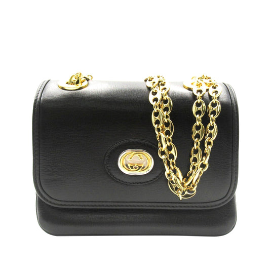 Drift Supply - GGC1 BAG - 3328