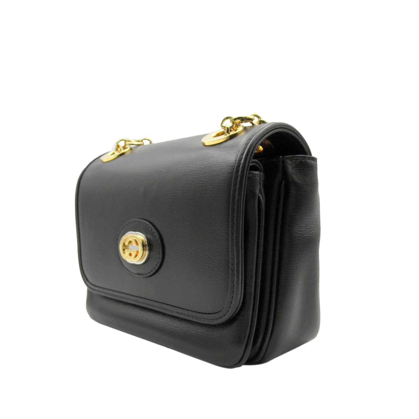 Drift Supply - GGC1 BAG - 3328