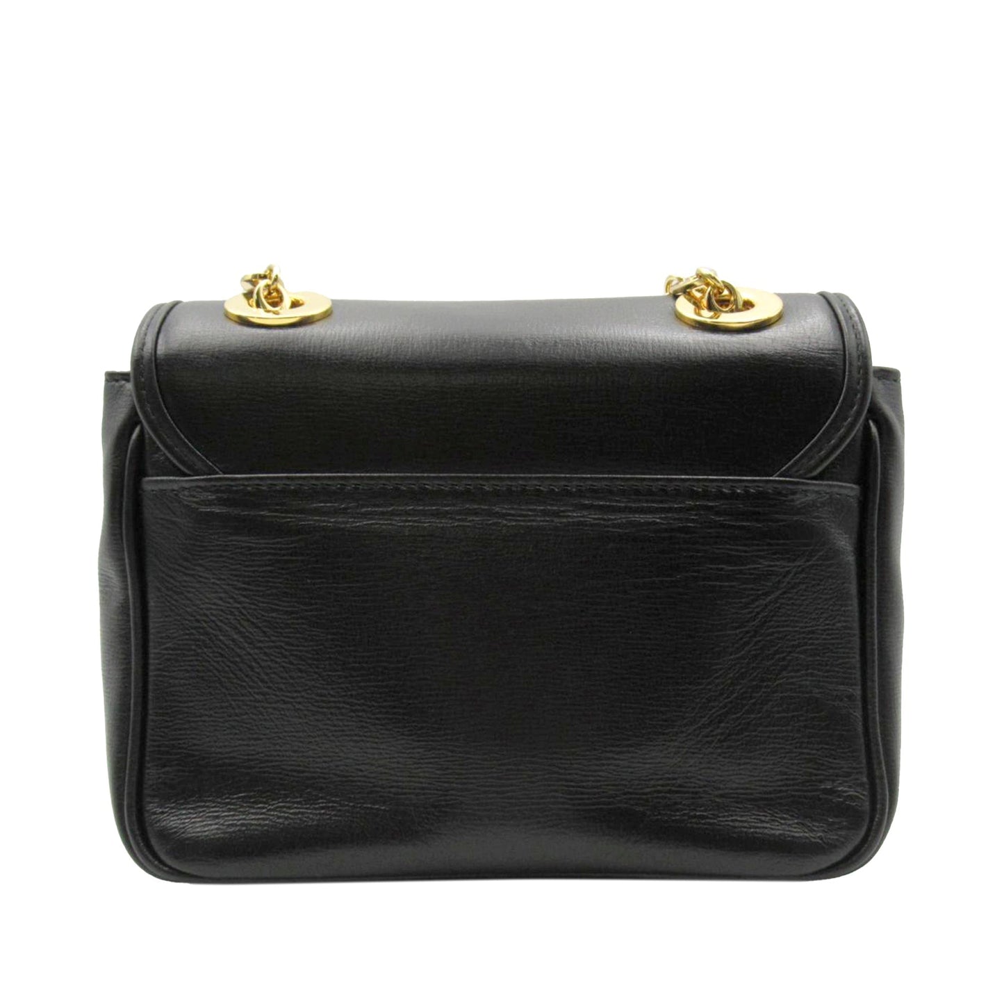 Drift Supply - GGC1 BAG - 3328