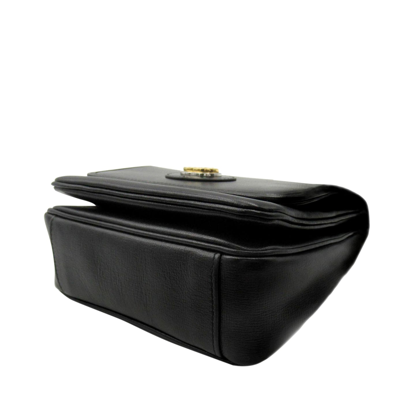 Drift Supply - GGC1 BAG - 3328