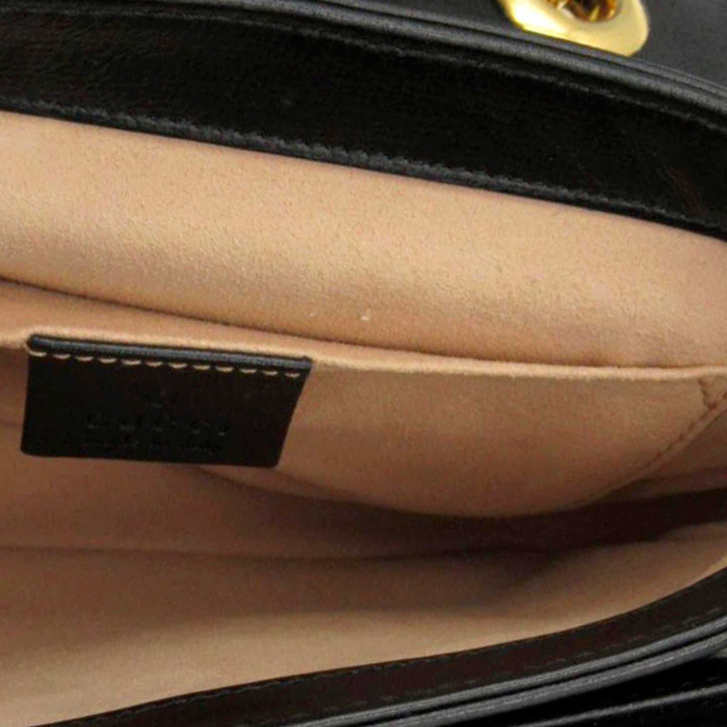 Drift Supply - GGC1 BAG - 3328