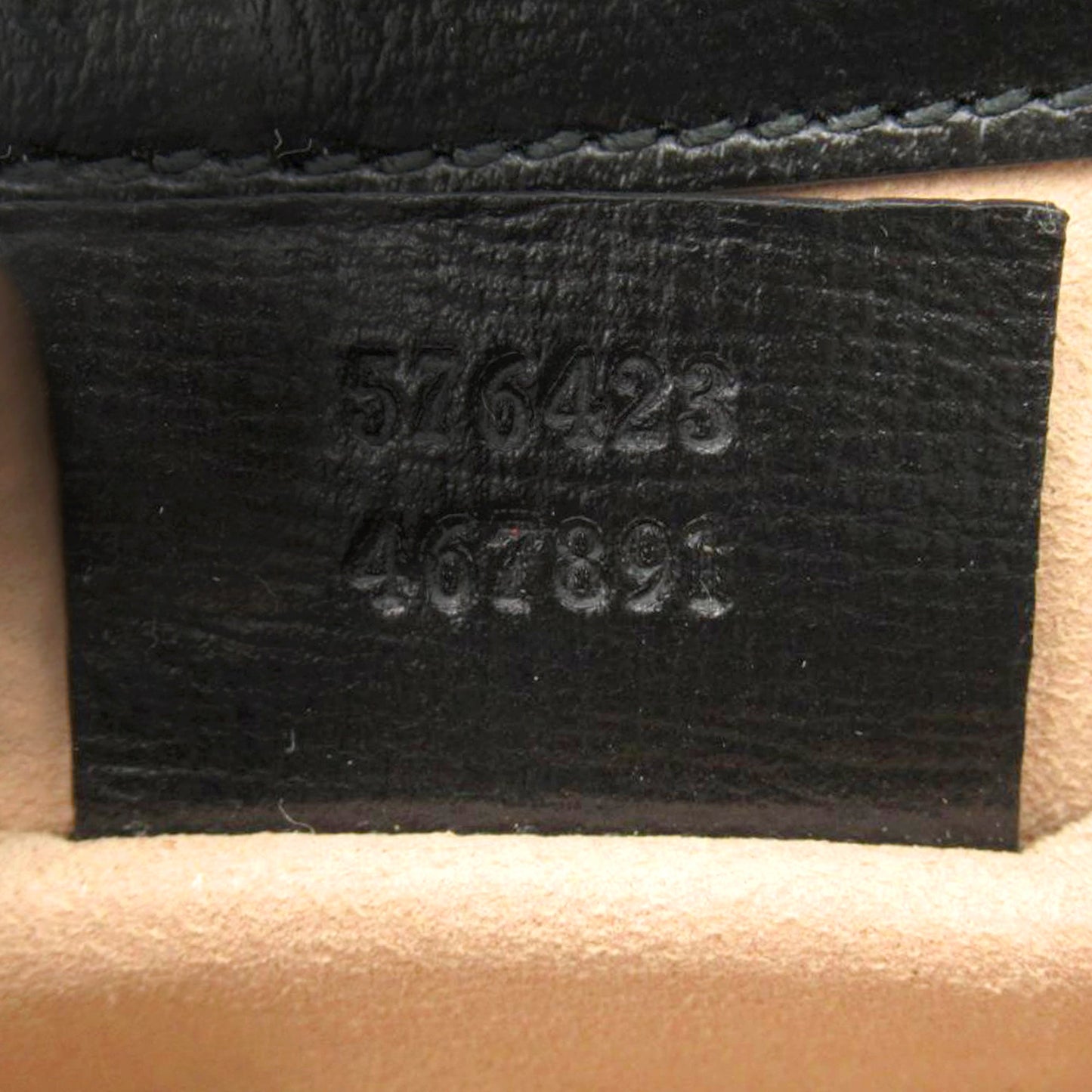 Drift Supply - GGC1 BAG - 3328