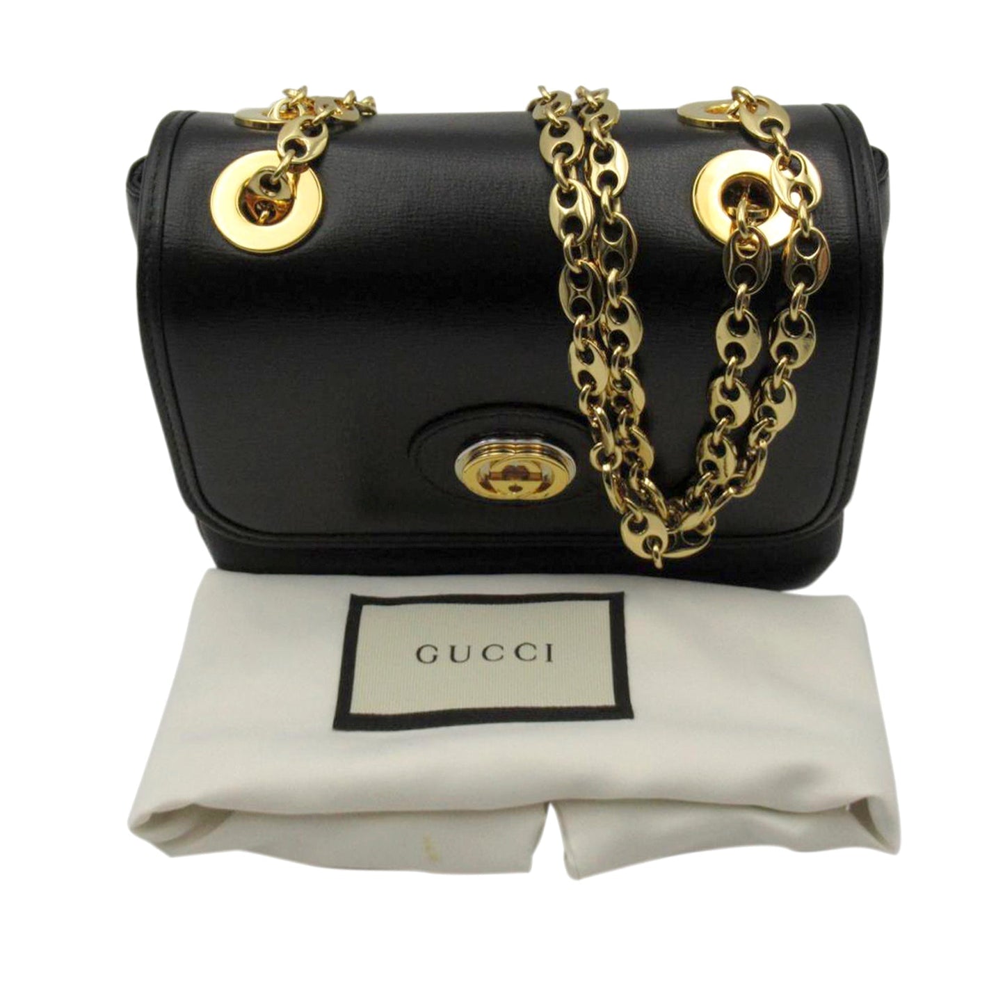 Drift Supply - GGC1 BAG - 3328