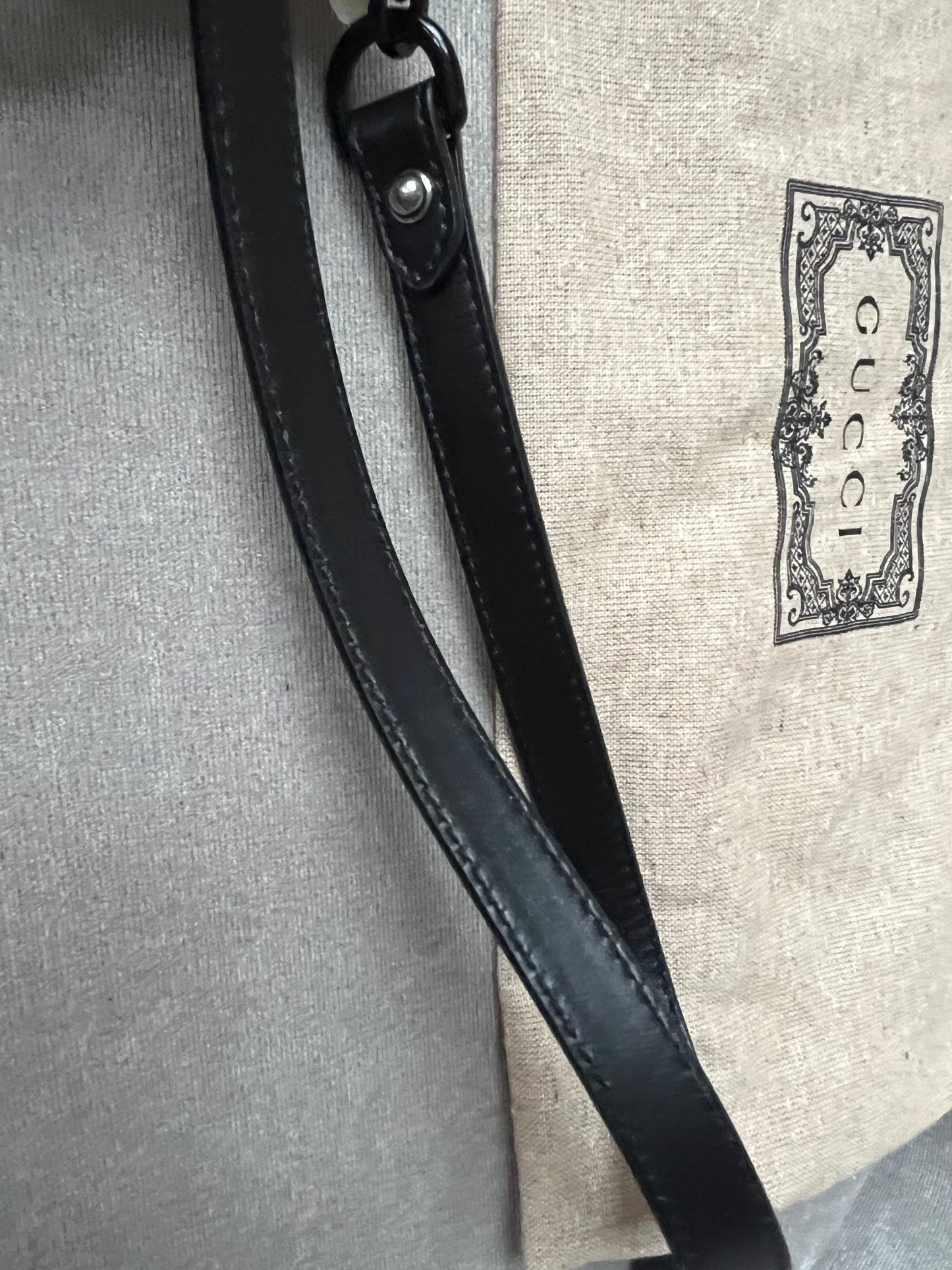 Drift Supply - GGC1 BAG - 3700