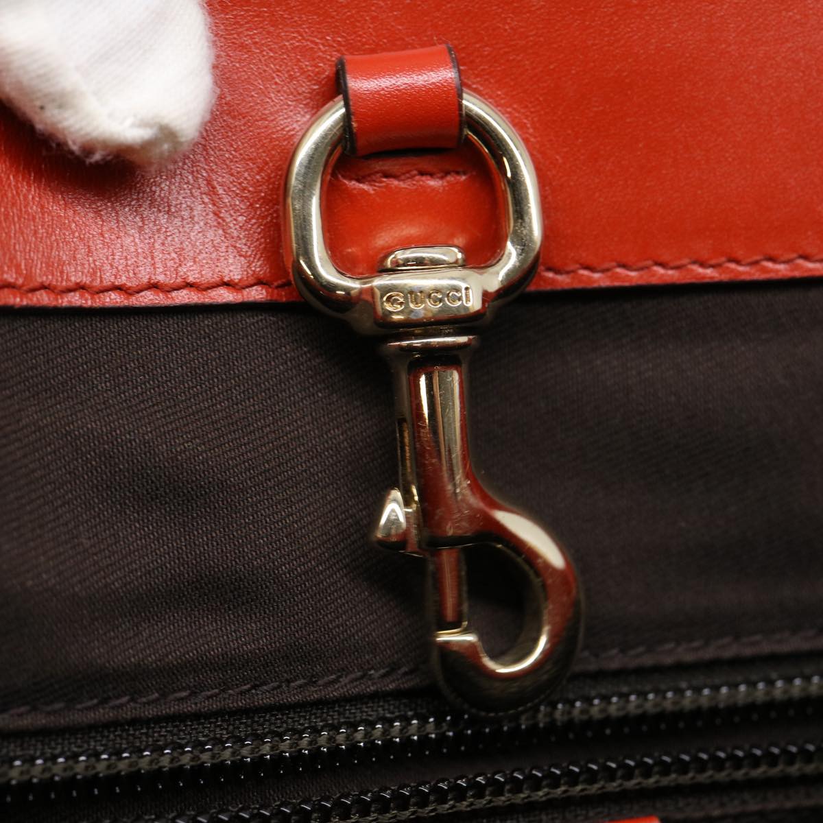 Drift Supply - GGC1 BAG - 2968