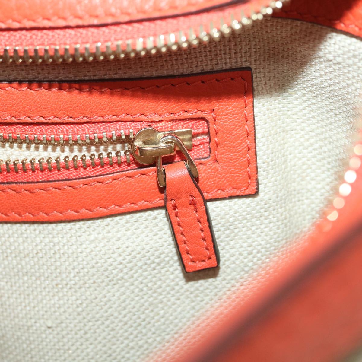 Drift Supply - GGC1 BAG - 945