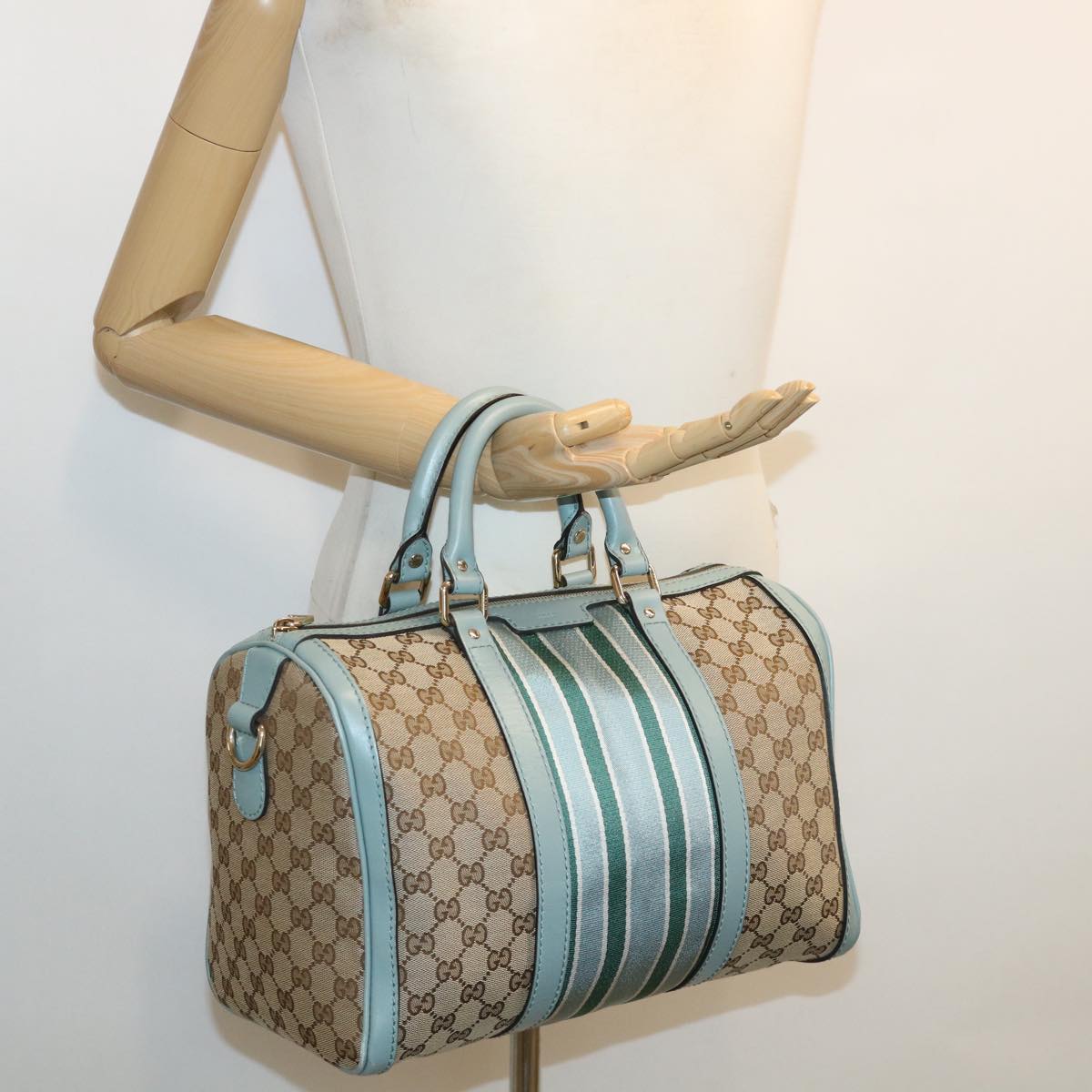 Drift Supply - GGC1 BAG - 942