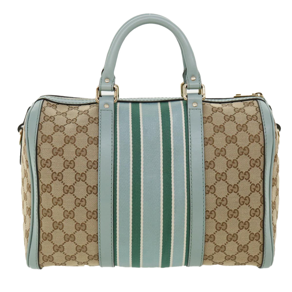 Drift Supply - GGC1 BAG - 942
