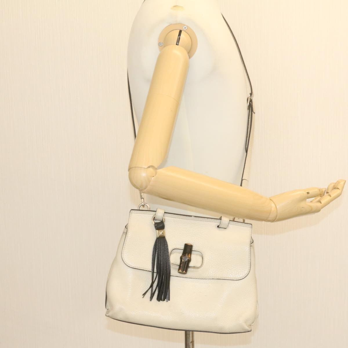 Drift Supply - GGC1 BAG - 1433
