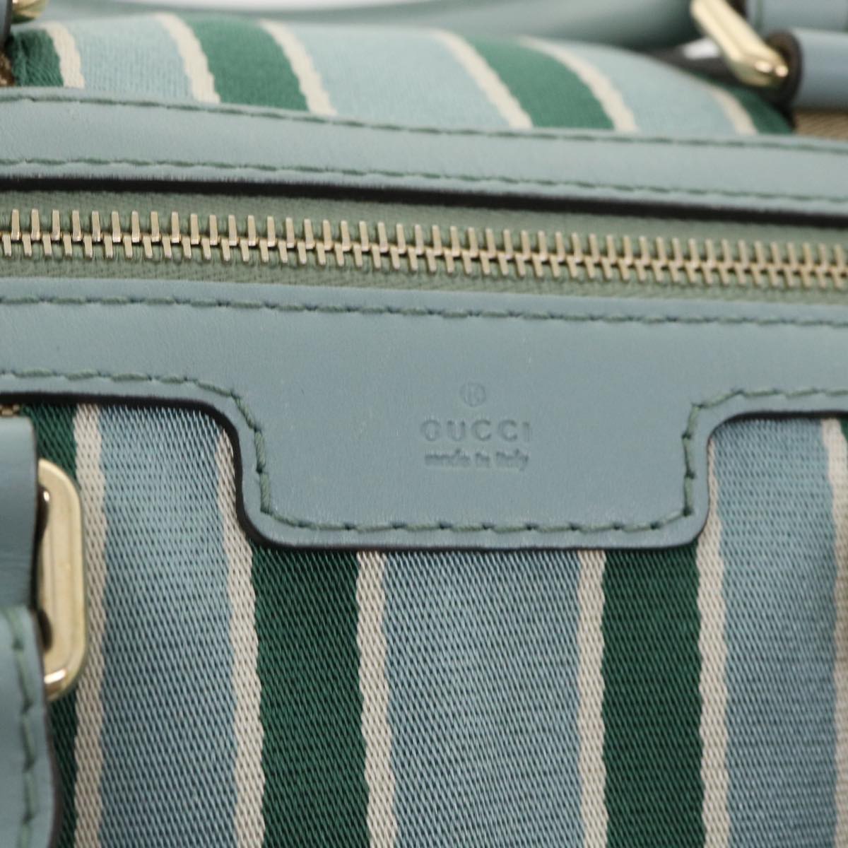 Drift Supply - GGC1 BAG - 942