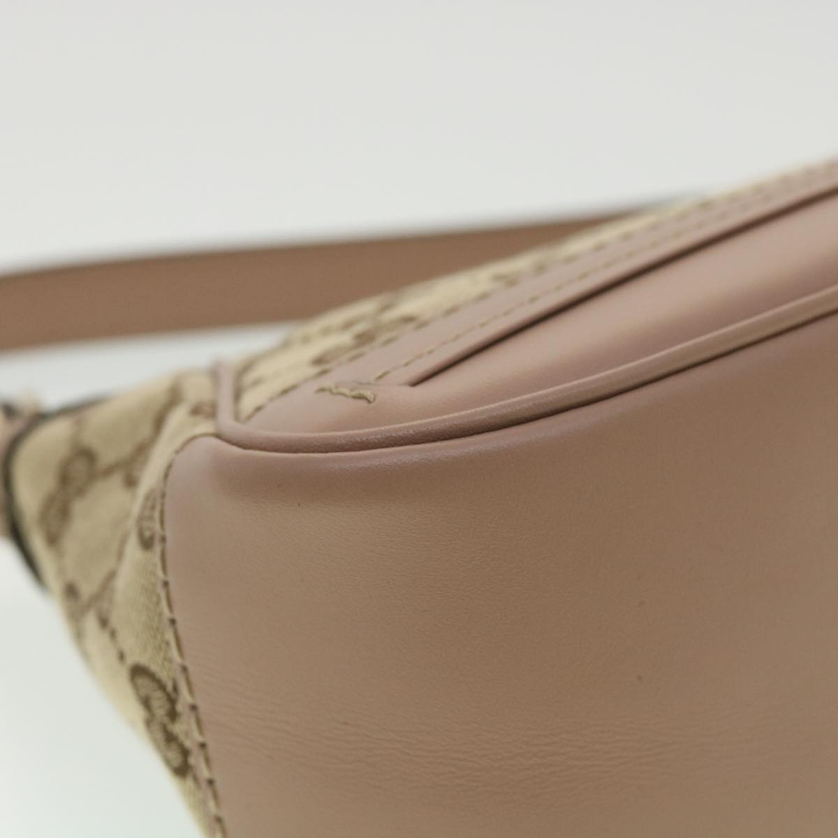 Drift Supply - GGC1 BAG - 2971