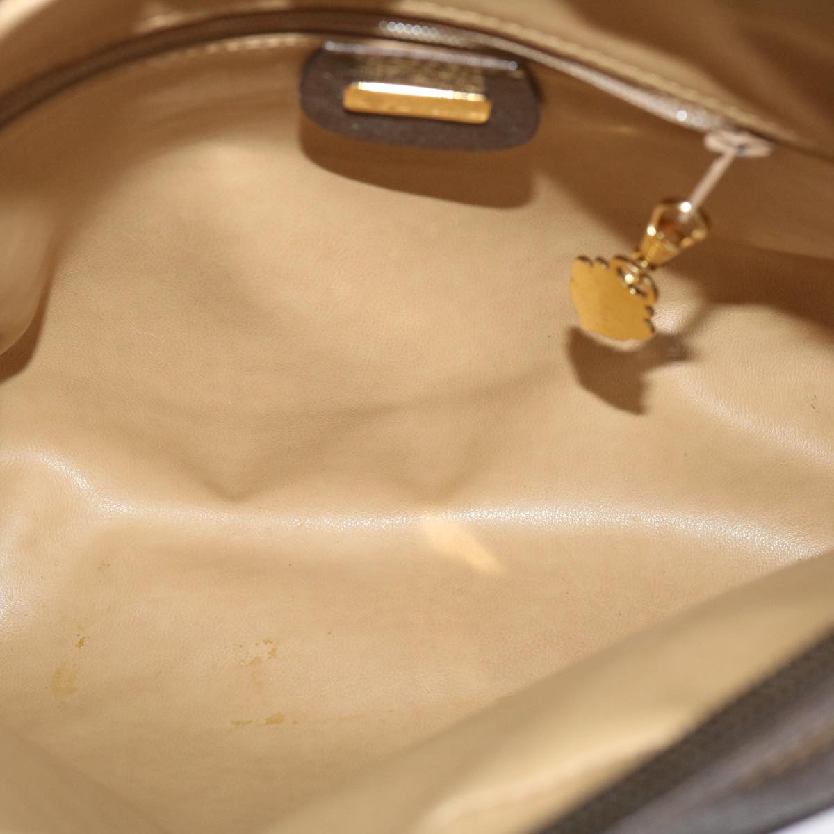 Drift Supply - GGC1 BAG - 2970