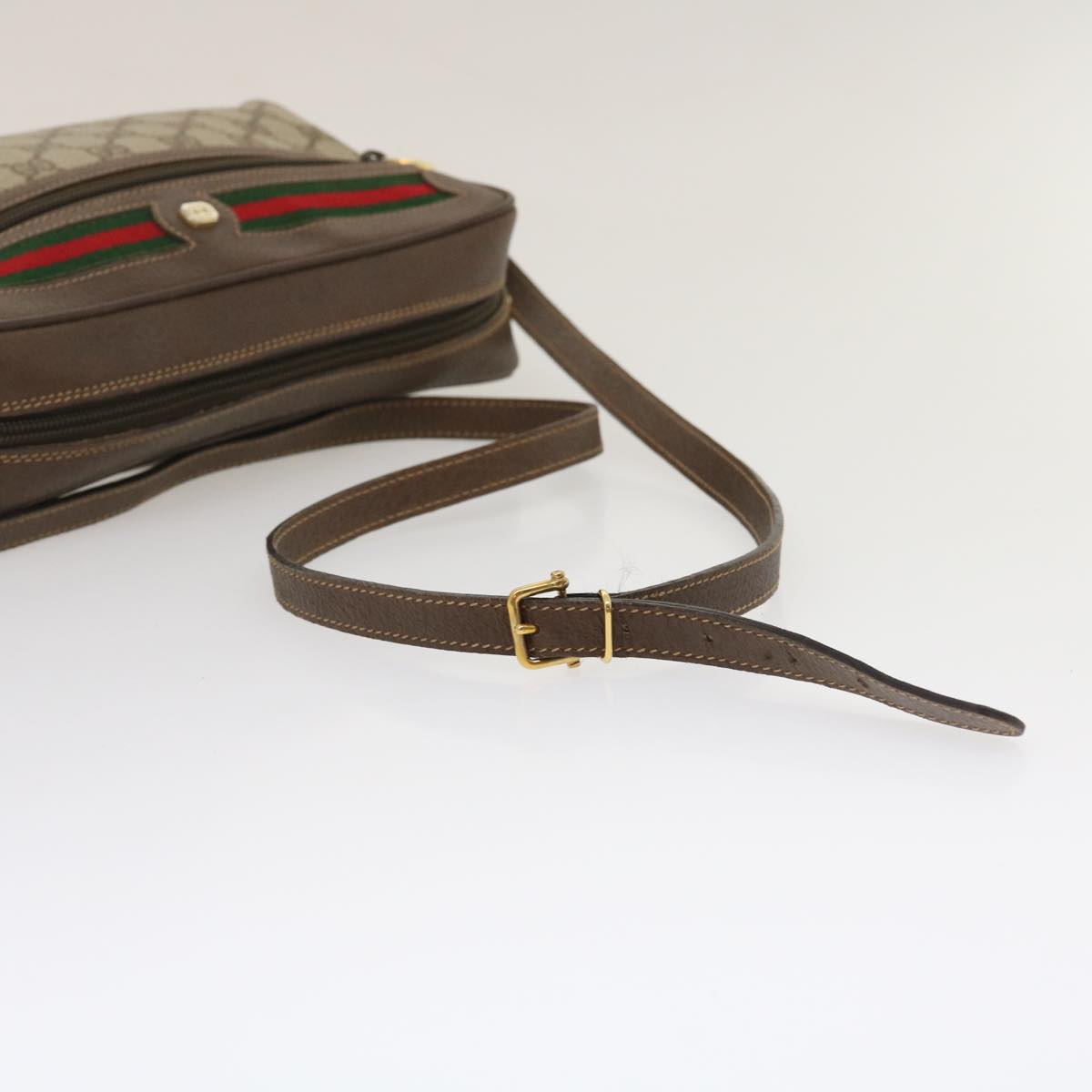 Drift Supply - GGC1 BAG - 2970