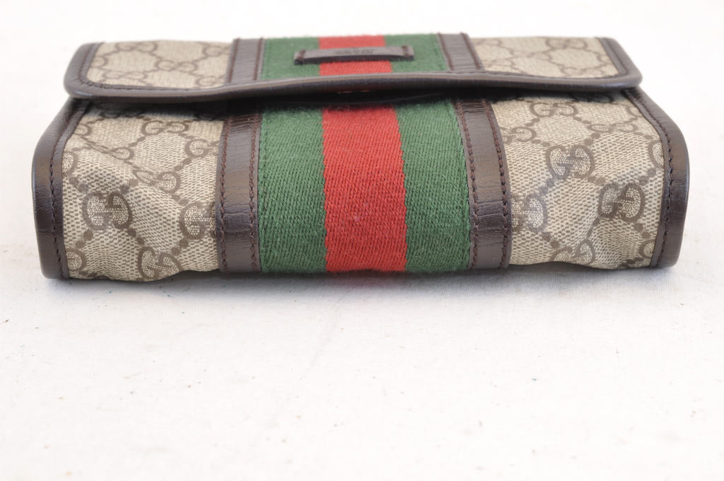 Drift Supply - GGC1 BAG - 3174