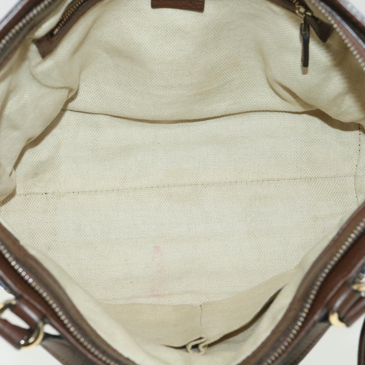 Drift Supply - GGC1 BAG - 944