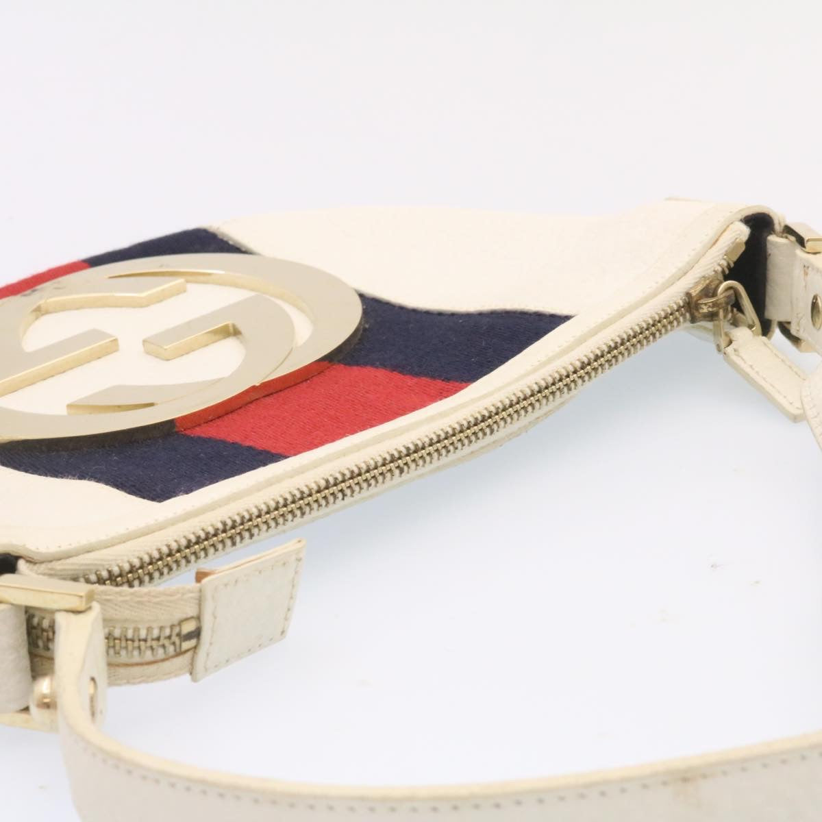 Drift Supply - GGC1 BAG - 320