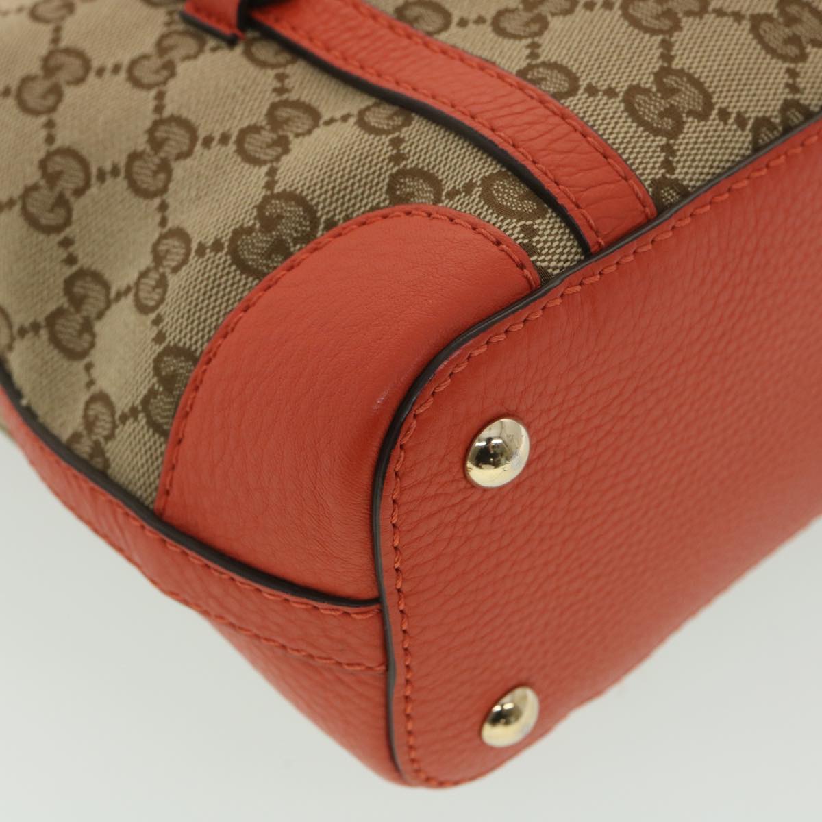Drift Supply - GGC1 BAG - 945