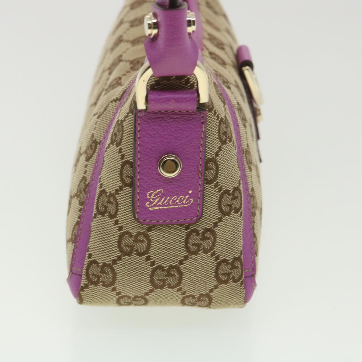 Drift Supply - GGC1 BAG - 1196