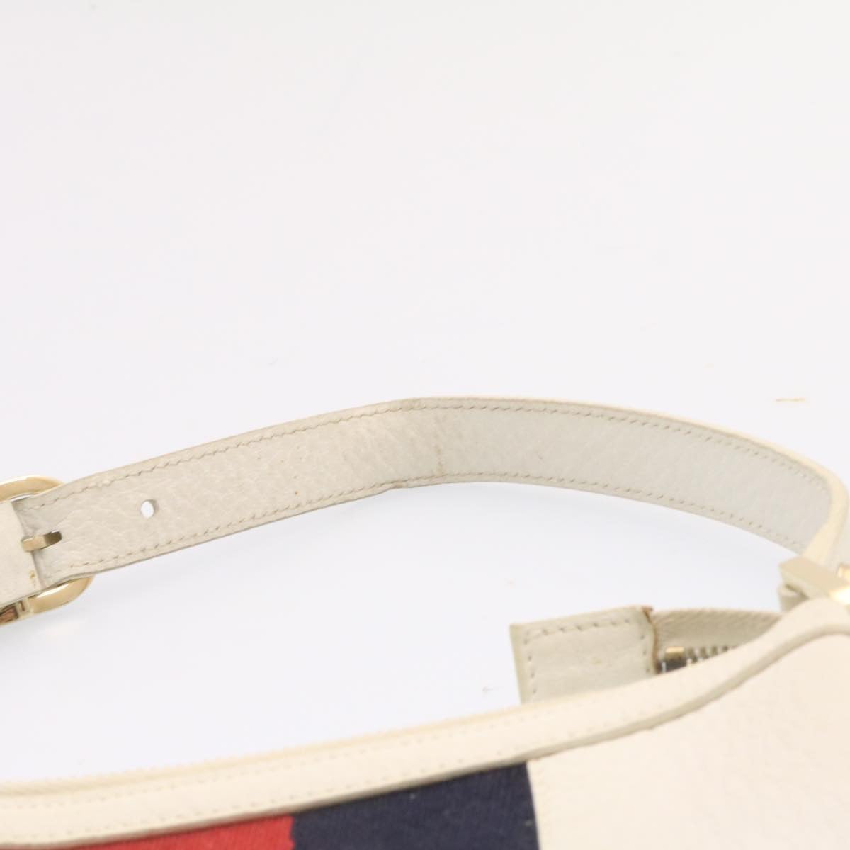Drift Supply - GGC1 BAG - 320