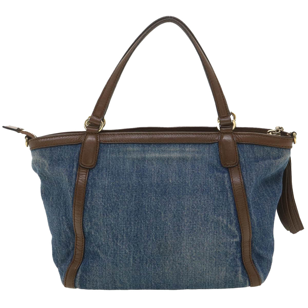Drift Supply - GGC1 BAG - 944