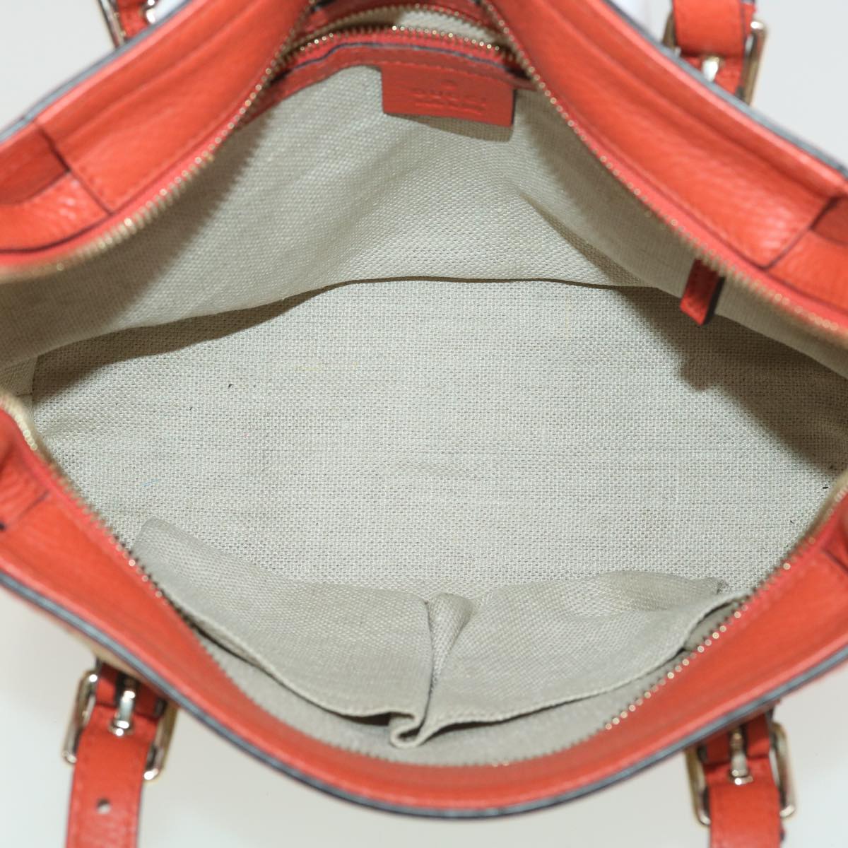 Drift Supply - GGC1 BAG - 945