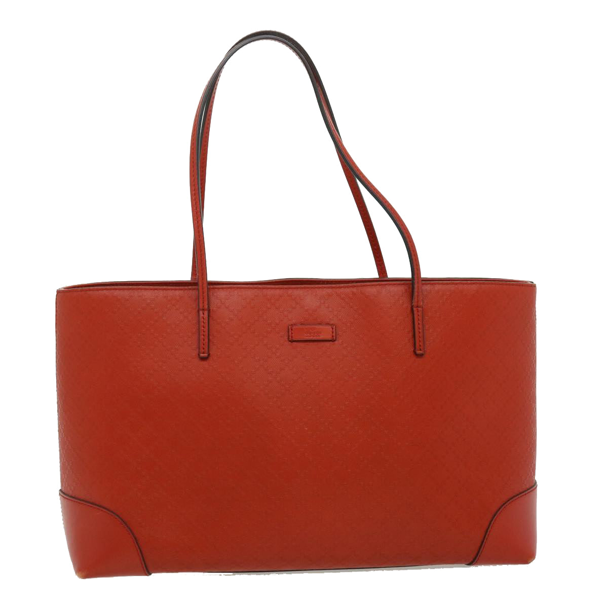 Drift Supply - GGC1 BAG - 2968