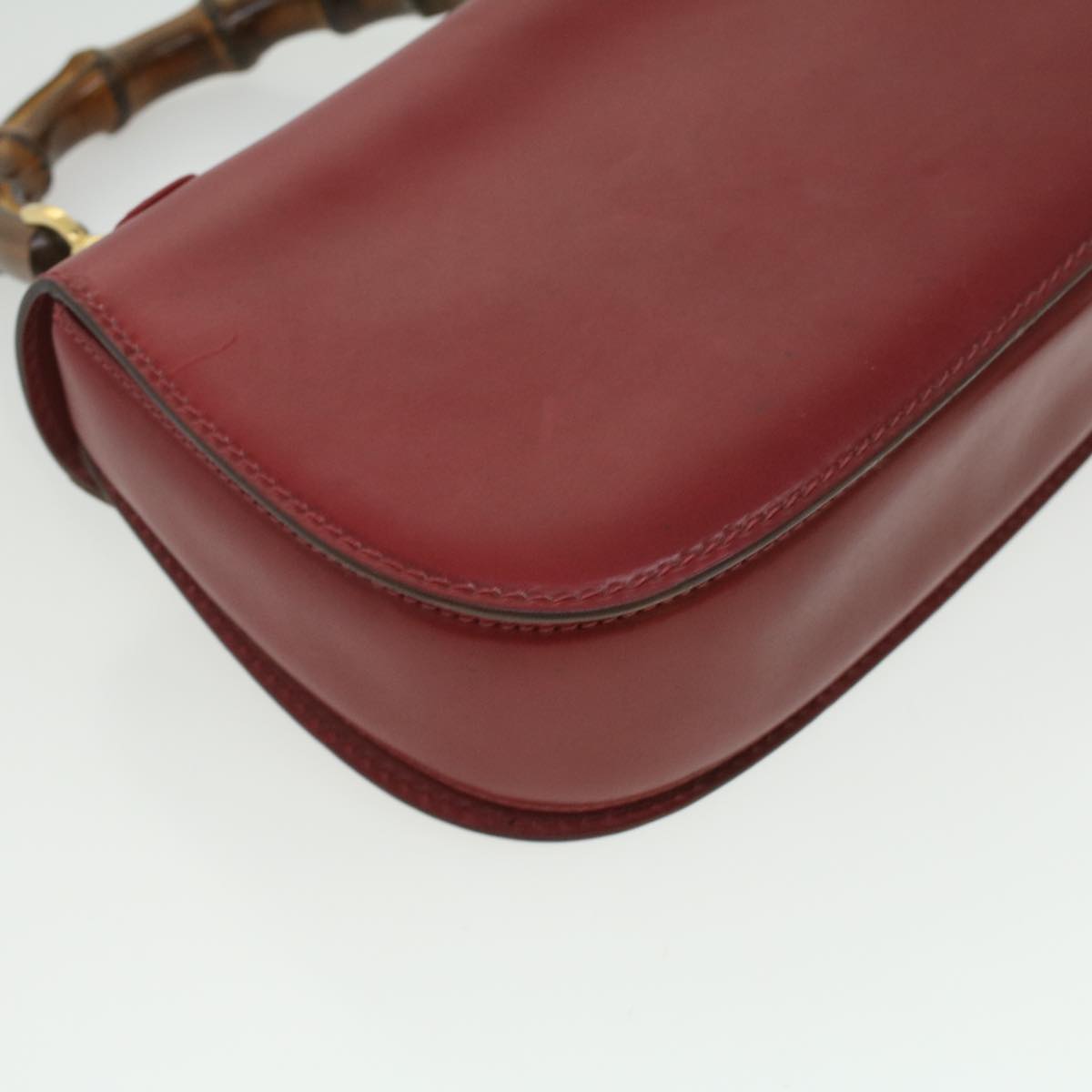 Drift Supply - GGC1 BAG - 1428