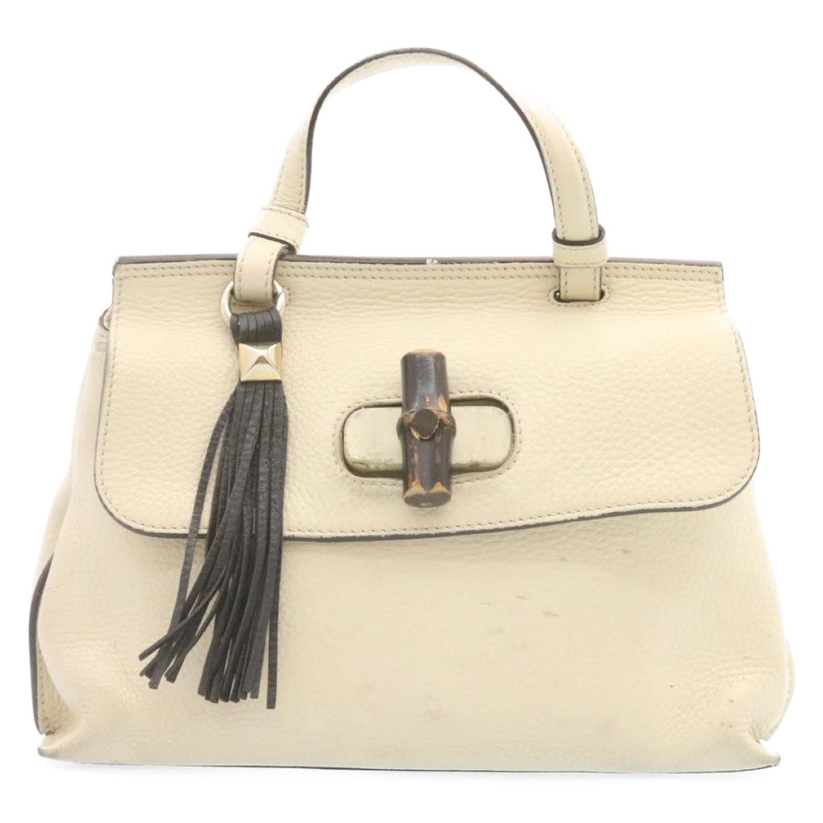 Drift Supply - GGC1 BAG - 1433