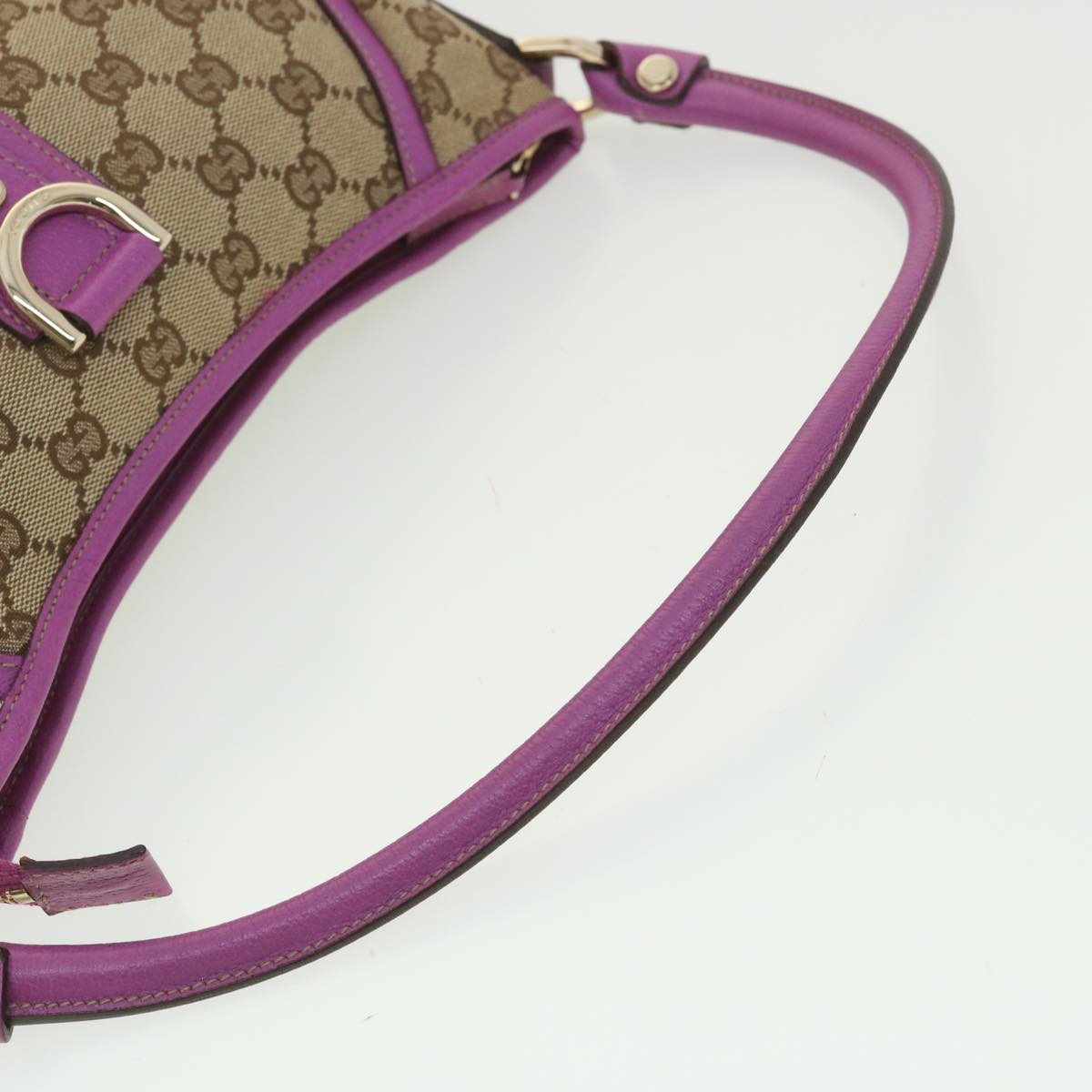 Drift Supply - GGC1 BAG - 1196