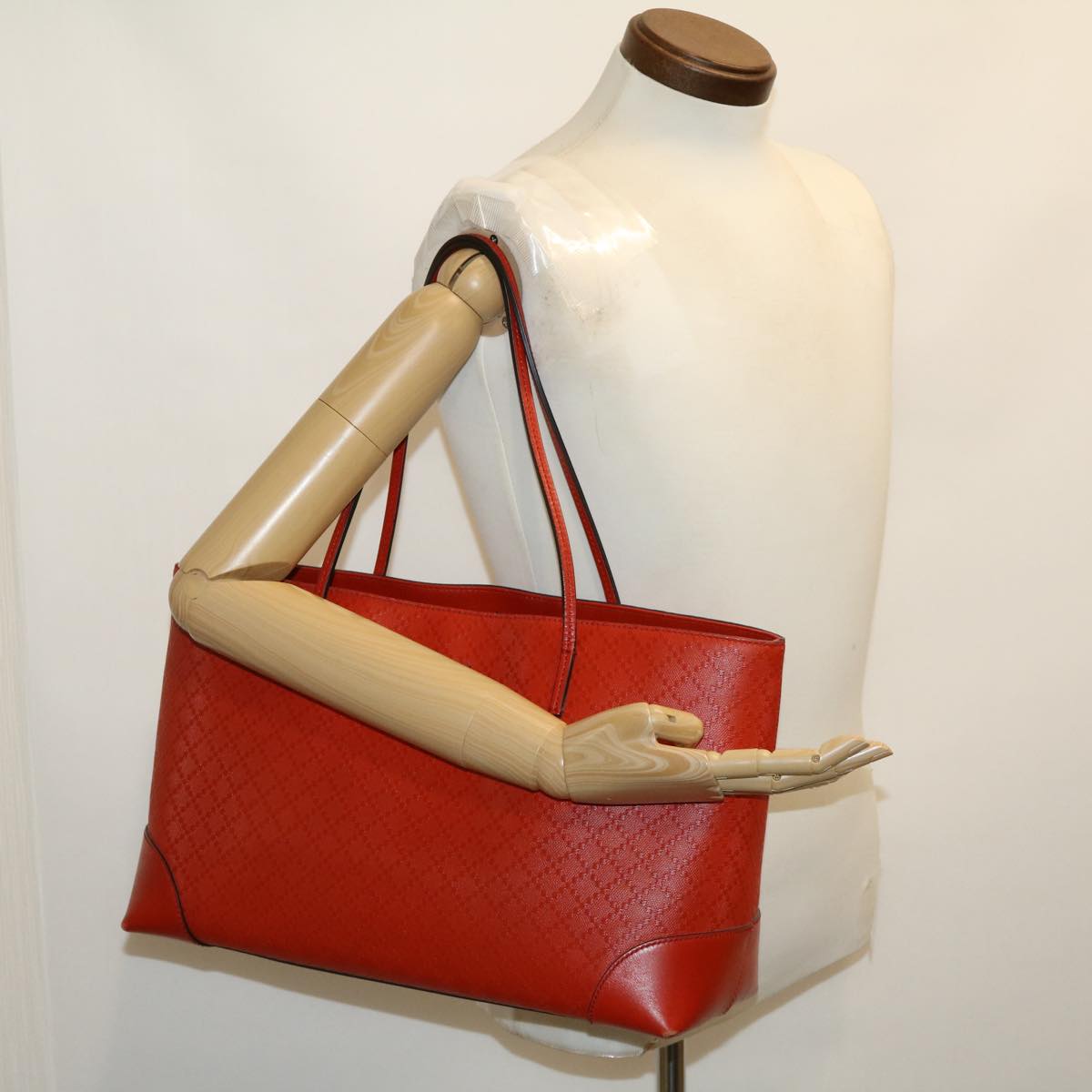 Drift Supply - GGC1 BAG - 2968