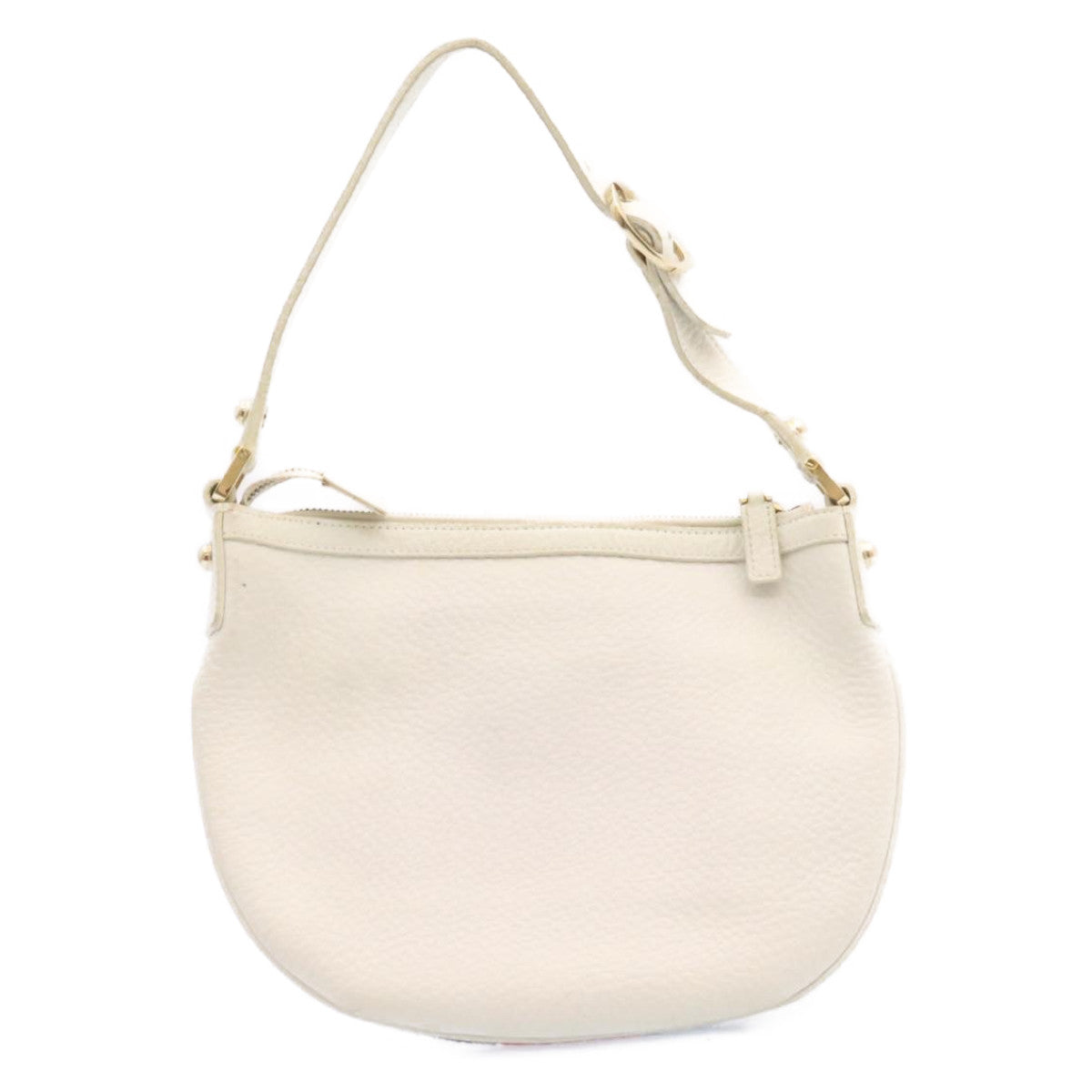 Drift Supply - GGC1 BAG - 320
