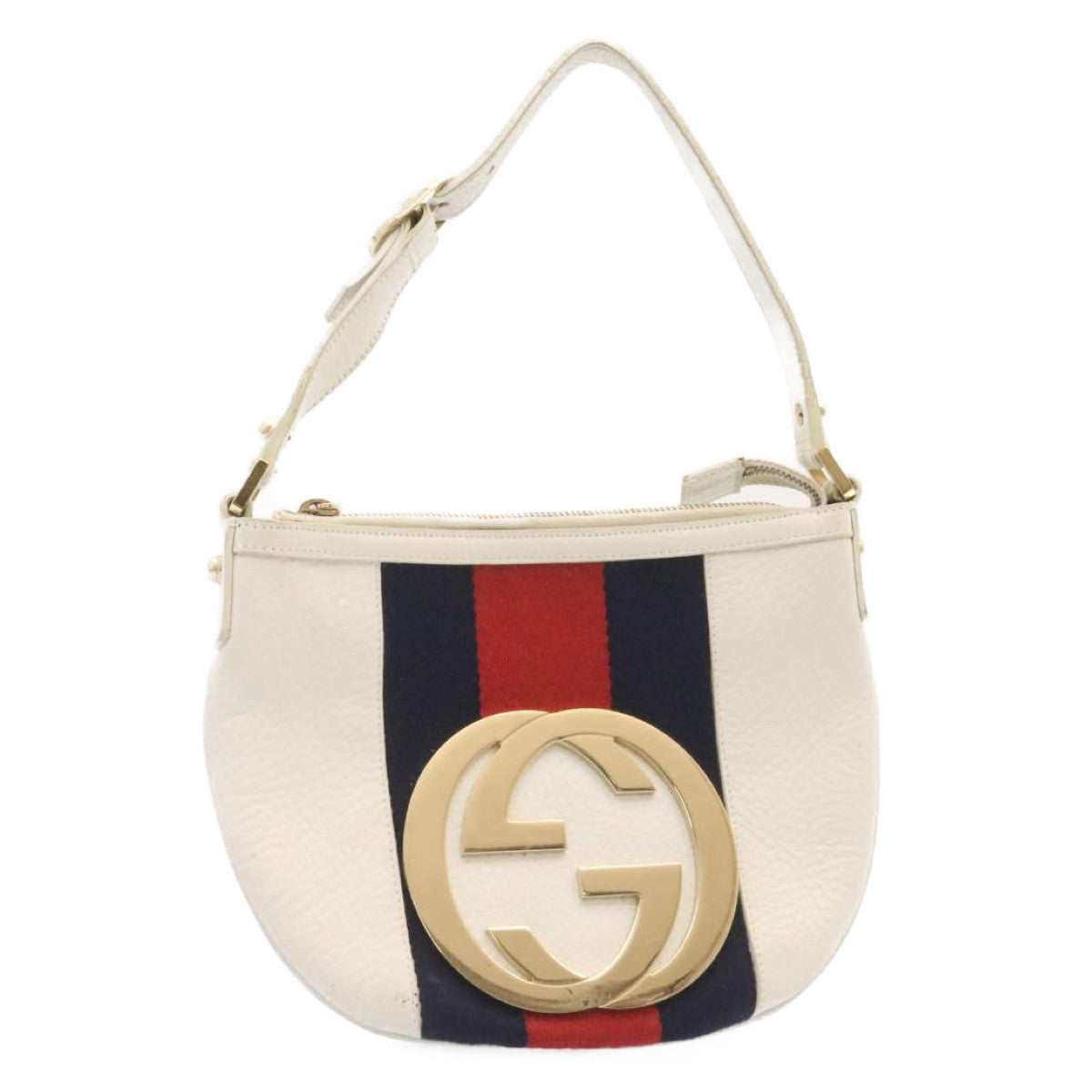 Drift Supply - GGC1 BAG - 320