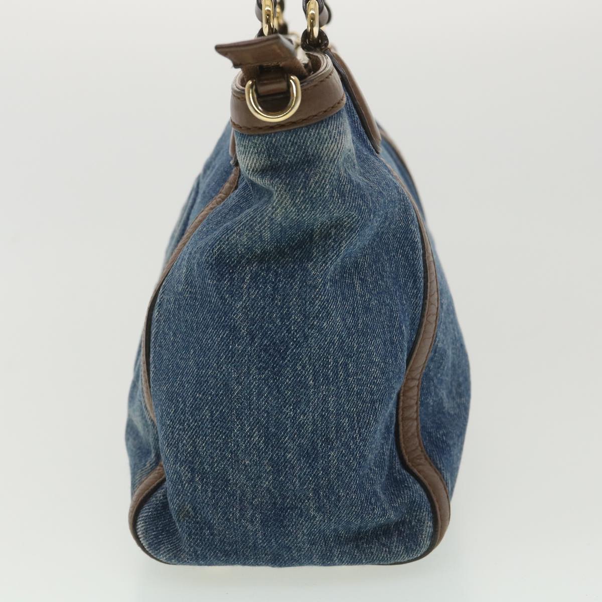 Drift Supply - GGC1 BAG - 944