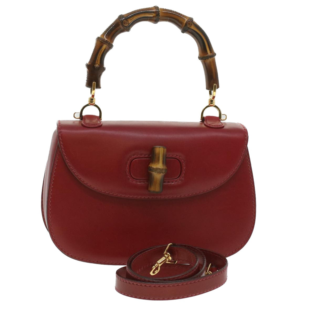 Drift Supply - GGC1 BAG - 1428