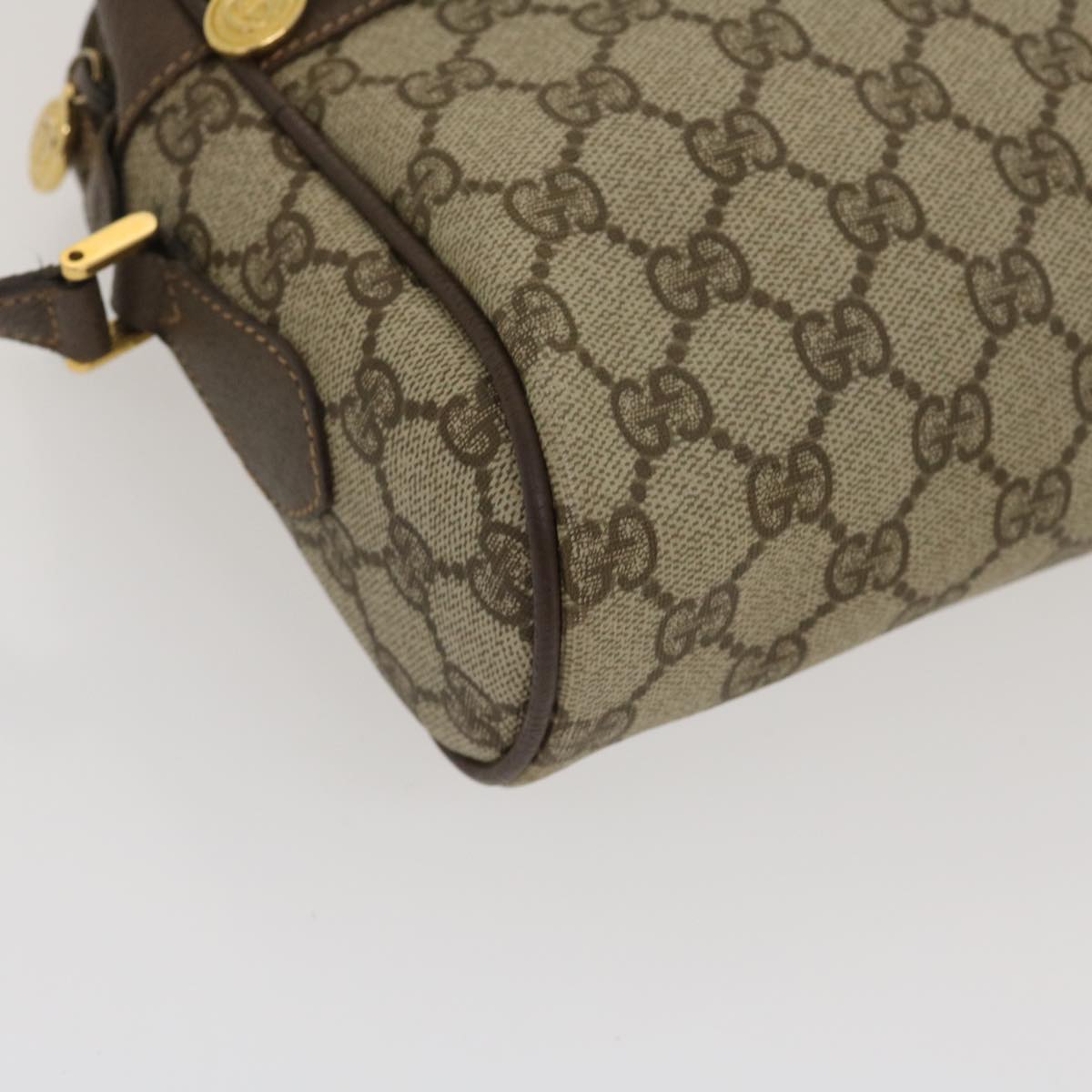 Drift Supply - GGC1 BAG - 2970