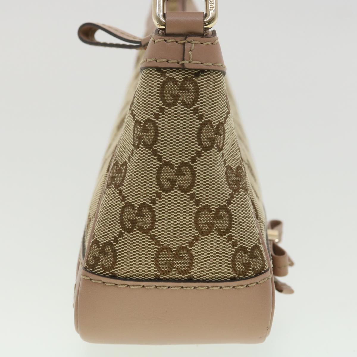 Drift Supply - GGC1 BAG - 2971