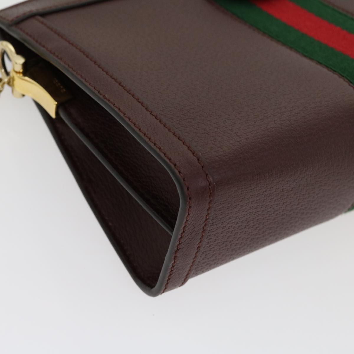 Drift Supply - GGC1 BAG - 3173