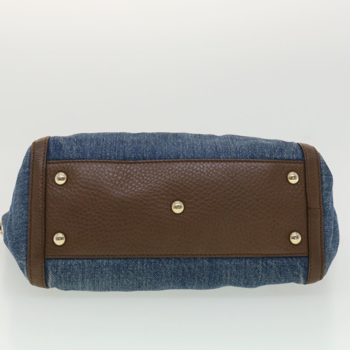 Drift Supply - GGC1 BAG - 944