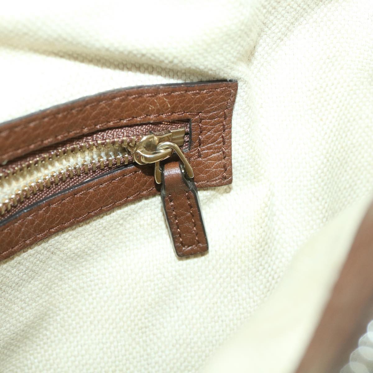 Drift Supply - GGC1 BAG - 944