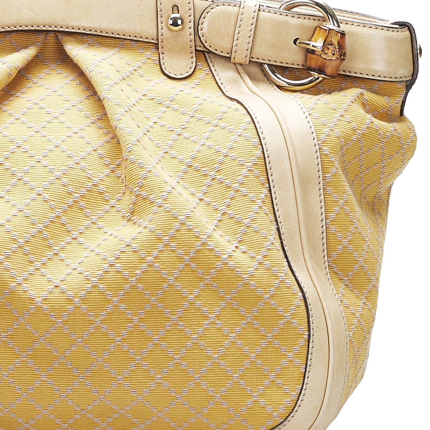 Drift Supply - GGC1 BAG - 1300