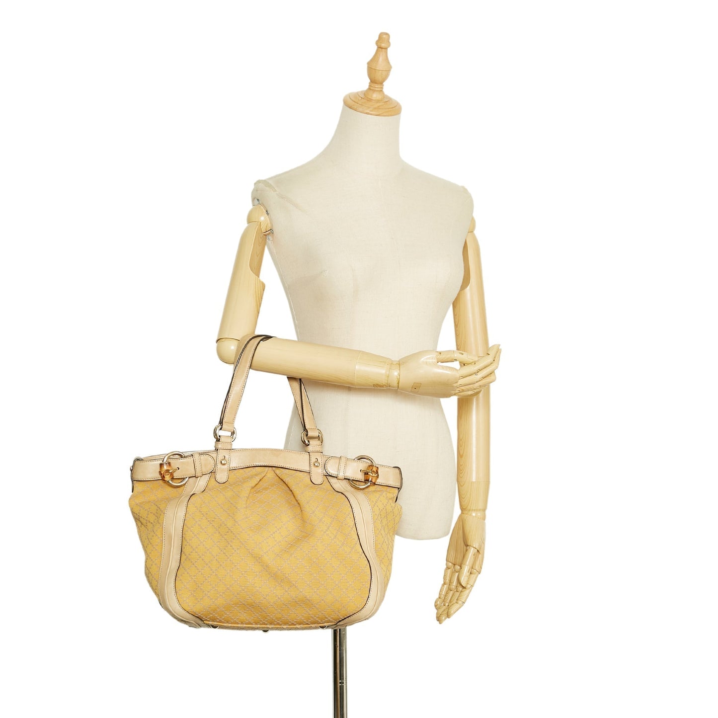 Drift Supply - GGC1 BAG - 1300