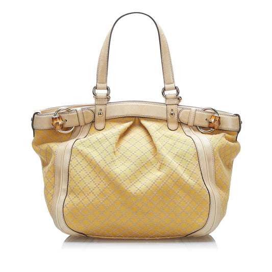 Drift Supply - GGC1 BAG - 1300