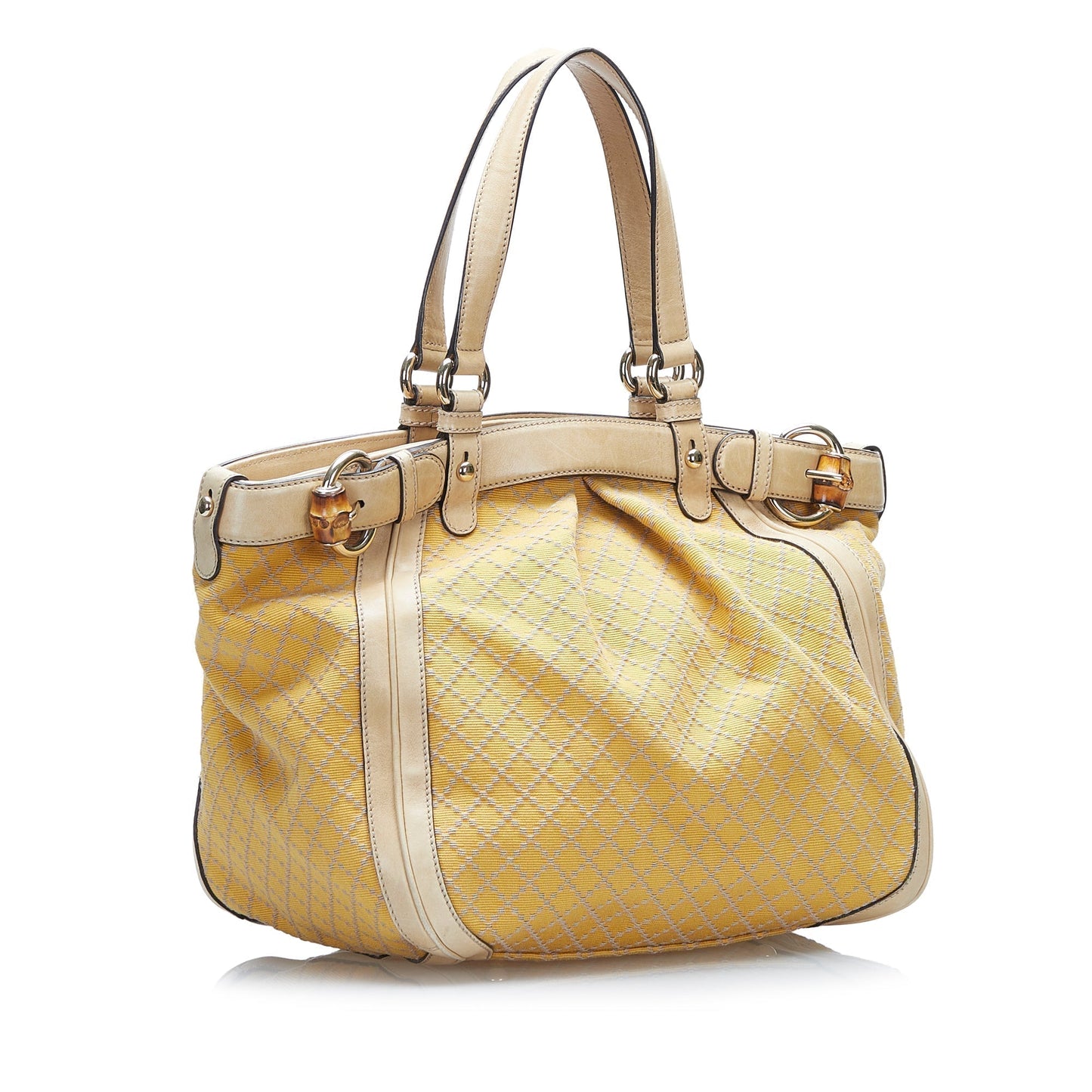 Drift Supply - GGC1 BAG - 1300