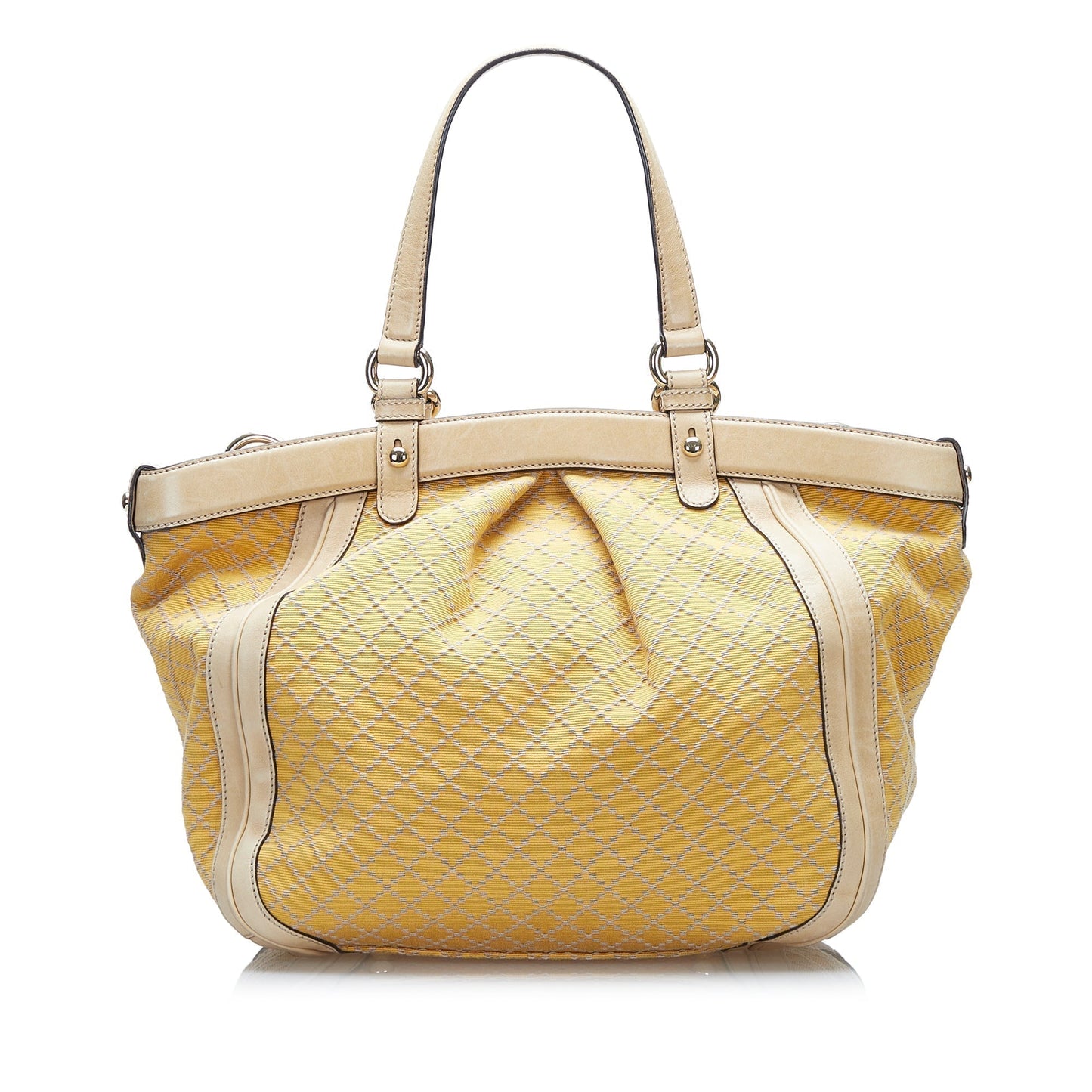 Drift Supply - GGC1 BAG - 1300